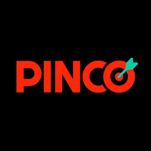 PINCO